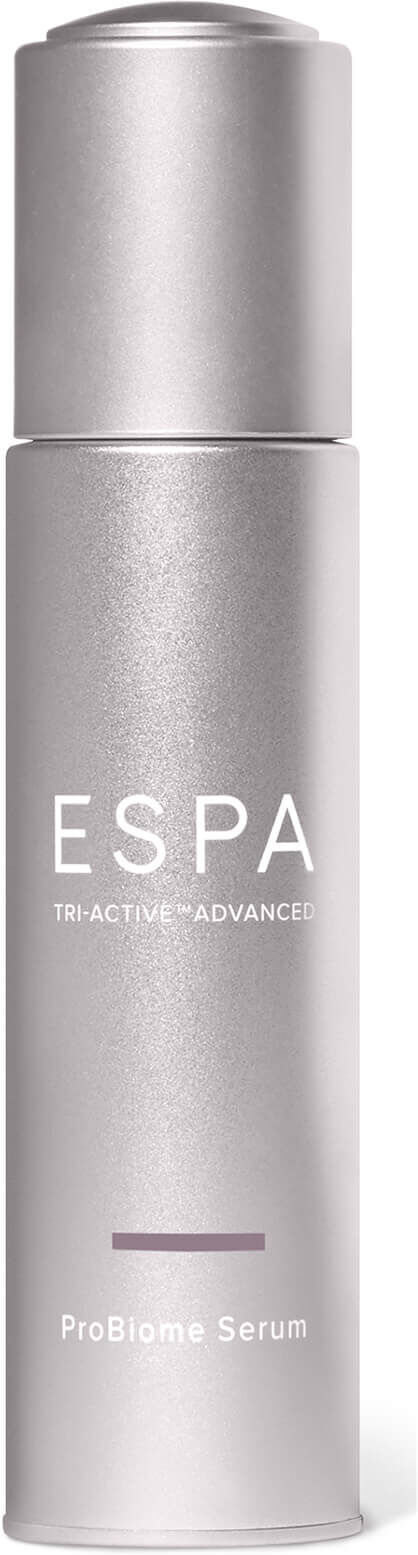 ESPA Tri-Active Advanced ProBiome Serum 30ml