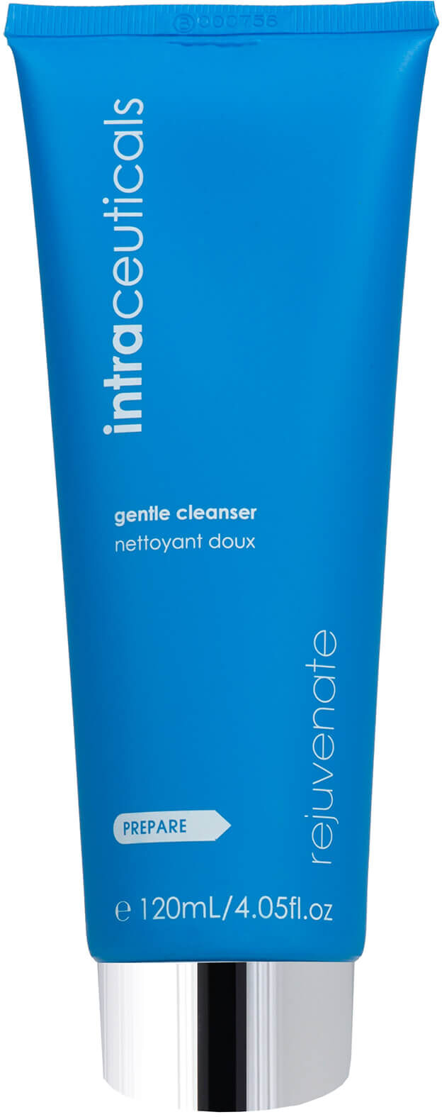 Intraceuticals Rejuvenate Gentle Cleanser 120ml