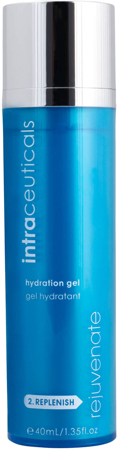 Intraceuticals Rejuvenate Hydration Gel 40ml