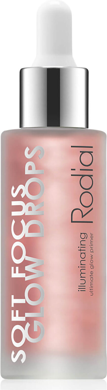 Rodial Soft Focus Glow Drops 30ml