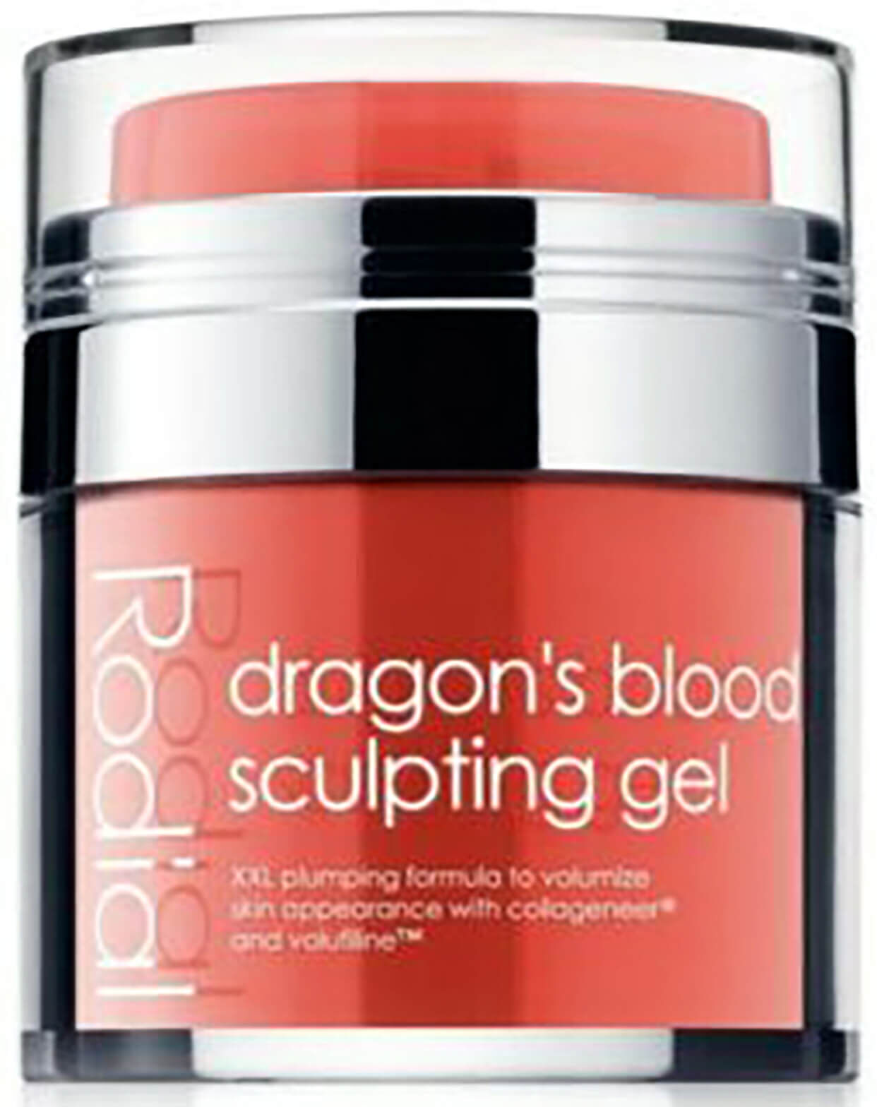 Rodial Dragon's Blood Deluxe Sculpting Gel 9ml