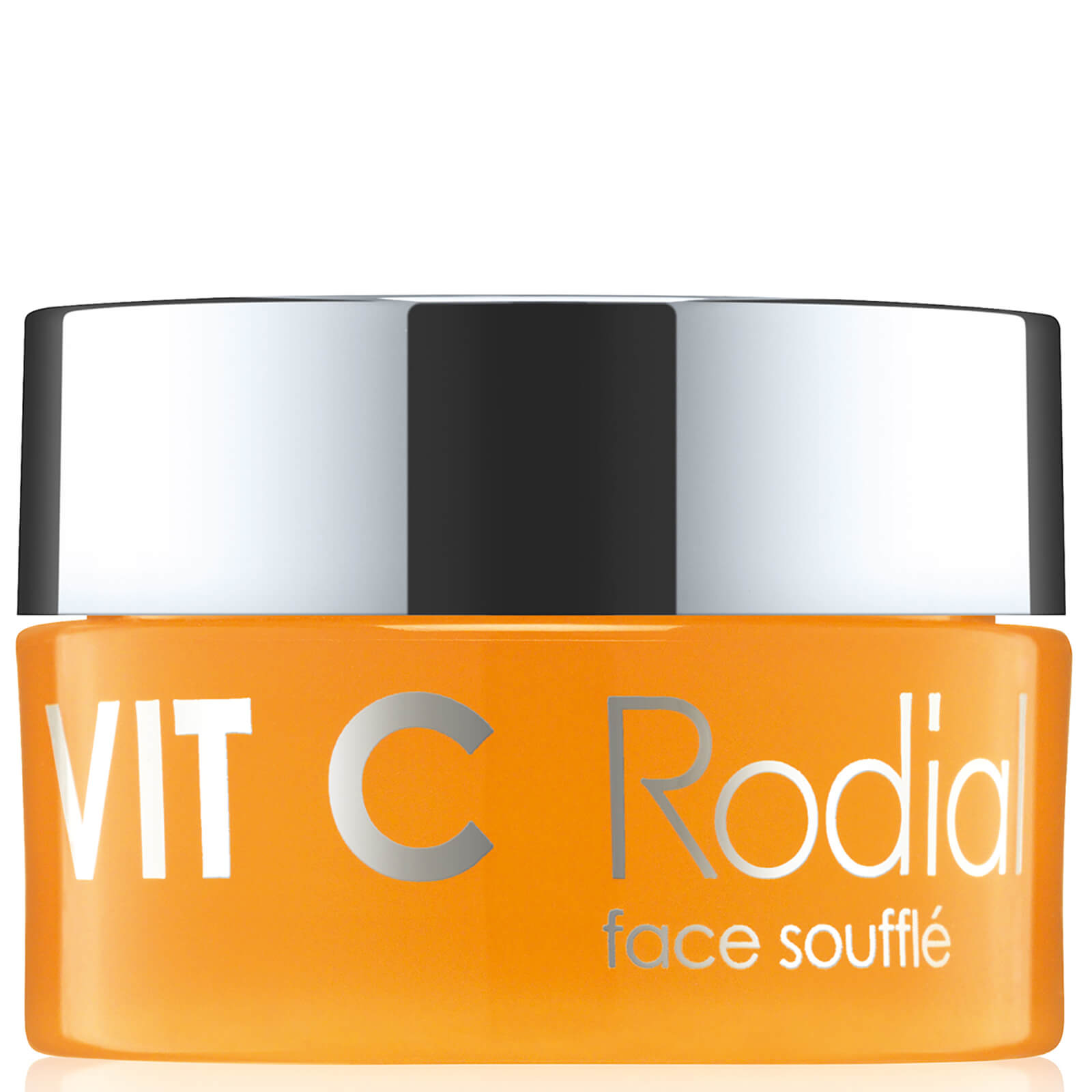 Rodial Vitamin C Deluxe Face Souffle 15ml