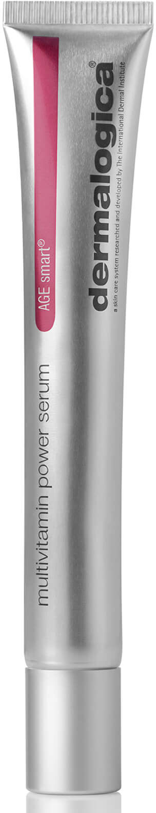 Dermalogica MultiVitamin Power Serum 22ml