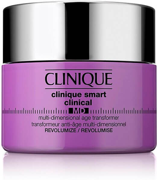 Clinique Multi-Dimensional Age Transformer Revolumize 15ml