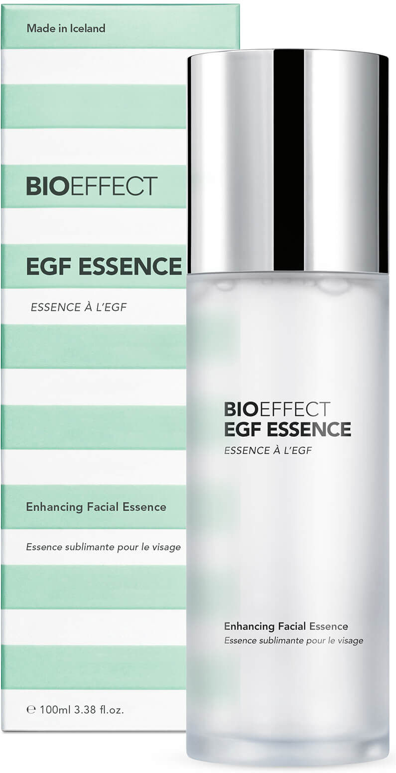 BIOEFFECT EGF Essence 100ml