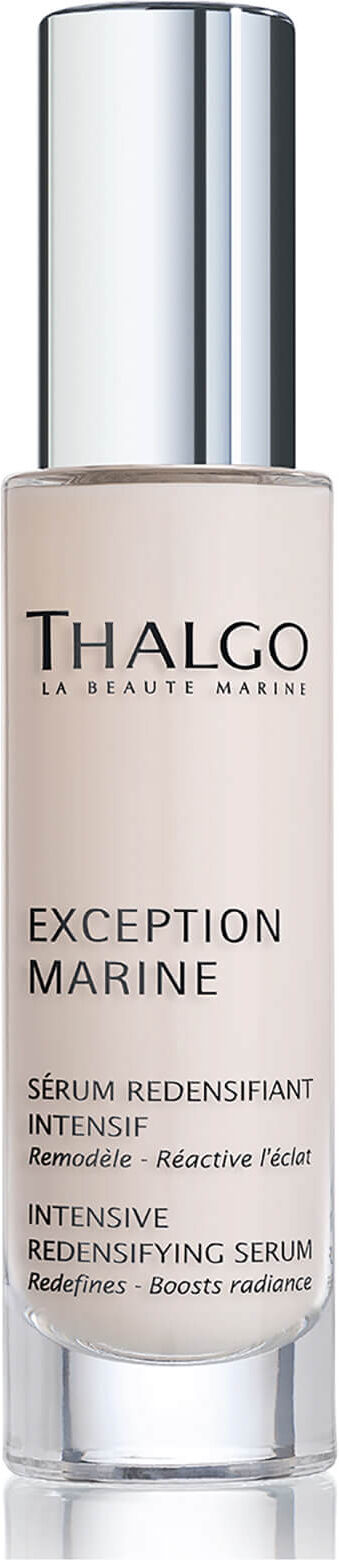 Thalgo Exception Marine Intensive Redensifying Serum 30ml