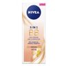 NIVEA BB Cream Medium