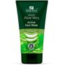 ALOE PURA Aloe Vera Active Face Mask