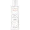 Avene Démaquillant Douceur Yeux 125 ml