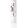 Eucerin PH5 Lip Active Stick 4.8 Gr