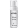 Filorga Mousse Démaquillante 150 ml