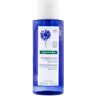 Klorane Bleuet Demaquillant Yeux 100 ml