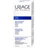 Uriage DS Gel Nettoyant 150 ml