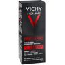 Vichy Homme Structure Force 50 ml