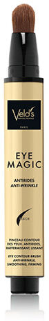 Veld's Eye Magic Gel Souple Antirides 15ml