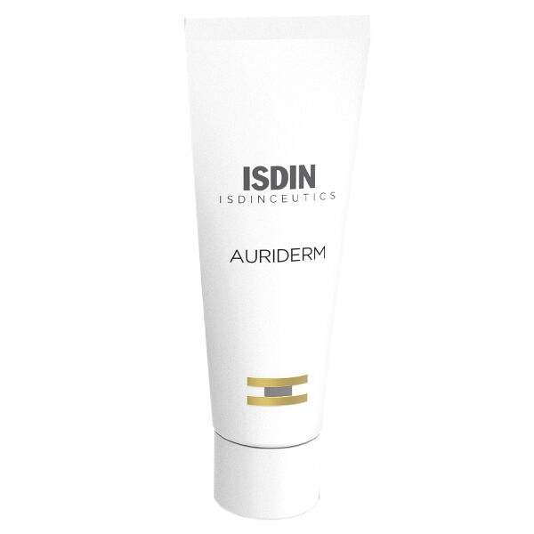 Isdin Auriderm 50ml