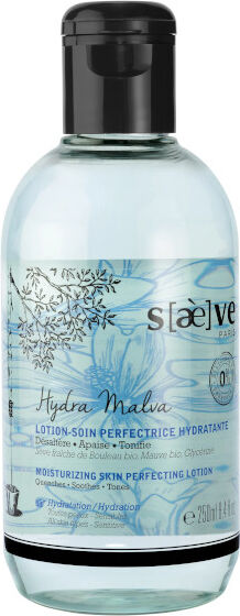 Saeve S[aè]ve Hydra Malva Lotion-Soin Perfectrice Hydratante 250ml