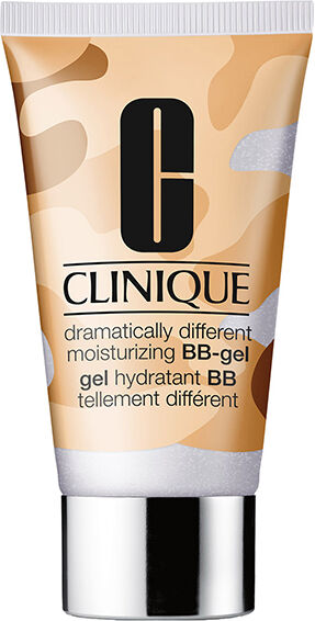 Clinique Gel Hydratant BB Tellement Différent 50ml