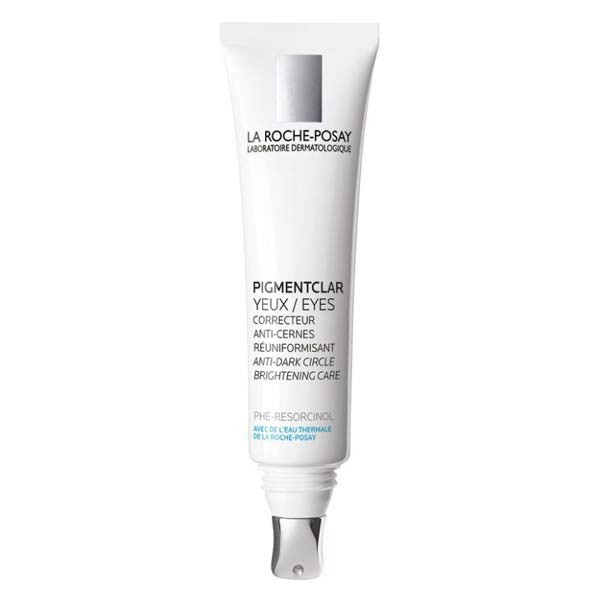 La Roche Posay Pigmentclar Yeux Correcteur Anti-Cernes 15ml