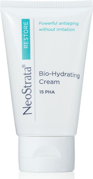 Neostrata Restore Crème Bio - Hydratante 15% PHA 40ml