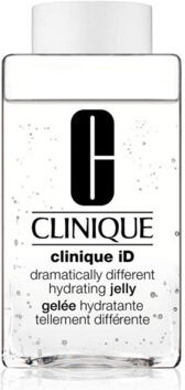 Clinique Clinique iD™ Gelée Hydratante Tellement Différente 115ml