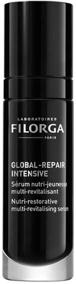 Filorga Global-Repair Intensive Sérum Nutri-Jeunesse 30ml