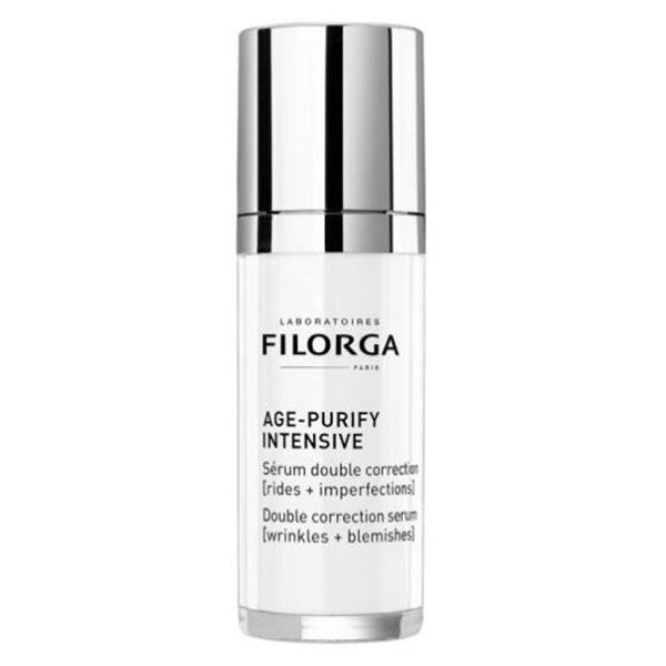 Filorga Age-Purify Intensive Sérum Double Correction 30ml