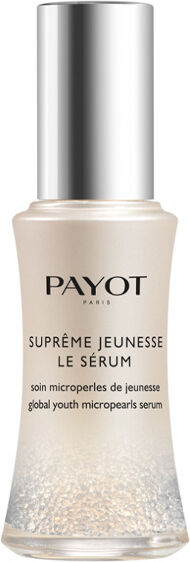 Payot Suprême Jeunesse Le Sérum 30ml