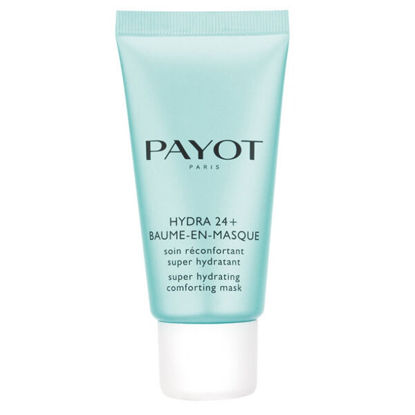 Payot Hydra 24+ Baume En Masque 50ml
