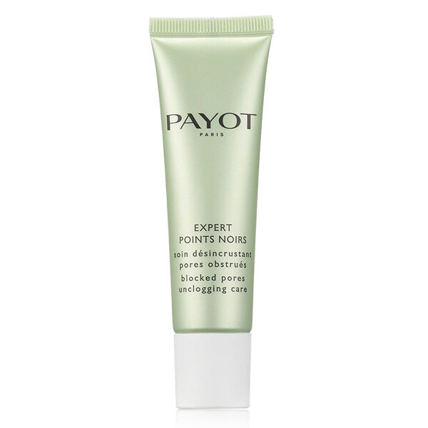 Payot Pâte Grise Expert Points Noirs 30ml