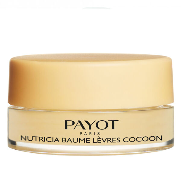 Payot Nutricia Baume Lèvres Cocoon 6g