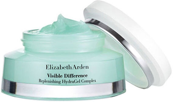 Elizabeth Arden Visible Différence Gel Hydratant Complexe Reconstituant 75ml