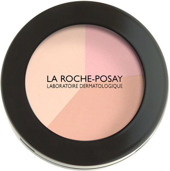 La Roche Posay Tolériane Poudre Fixatrice 12g