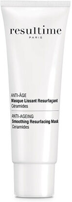 Resultime Masque Lissant Resurfaçant Céramides 50ml