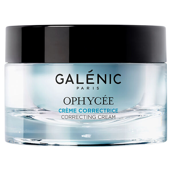 Galénic Ophycée Crème Correctrice 50ml