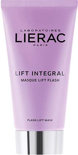 Lierac Lift Intégral Masque Lift Flash 75ml