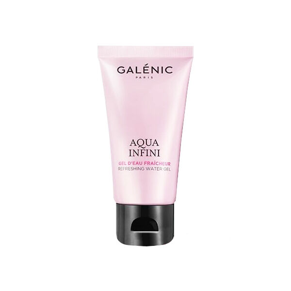 Galénic Aqua Infini Gel d'Eau Fraîcheur 50ml