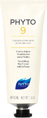 Phyto 9 Crème de Jour 50ml