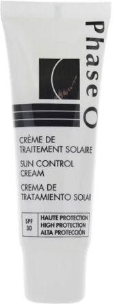 Phasilab BBR Phase 0 Crème Traitement Solaire 40ml