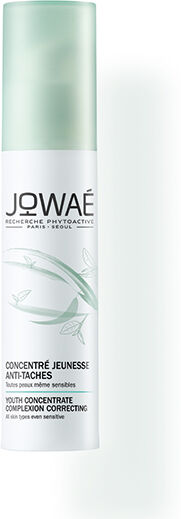 Jowaé Concentré Jeunesse Anti-Taches 30ml