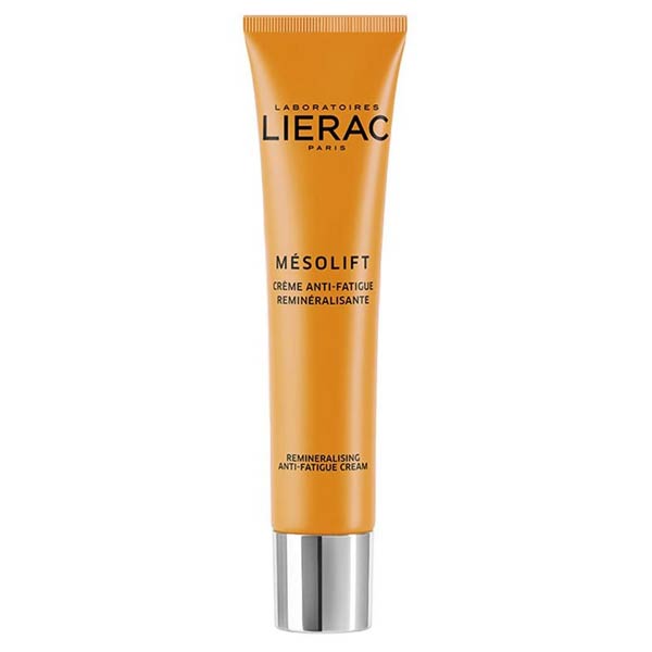 Lierac Mesolift Crème 40ml