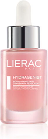 Lierac Hydragenist Serum Hydratant 30ml