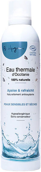 Bio4you Eau Thermale 300ml