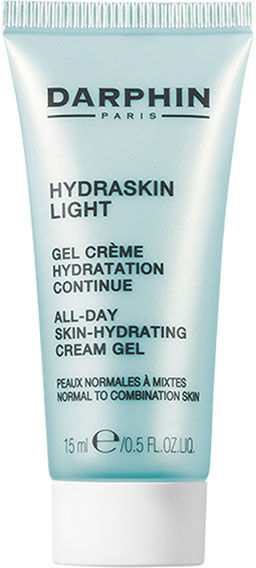 Darphin Hydraskin Light Gel Crème Hydratation Continue 15ml