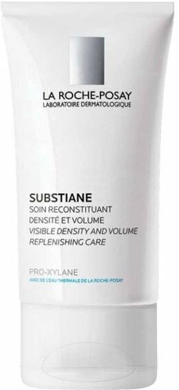 La Roche Posay Substiane Soin Reconstituant Densité et Volume 40ml