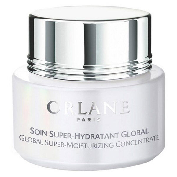 Orlane Soin Super-Hydratant Global 50ml