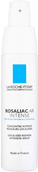 La Roche Posay Rosaliac AR Intense Rougeurs Localisées 40ml