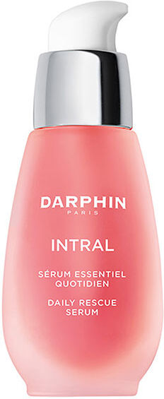 Darphin Intral Sérum Essentiel Quotidien Apaisant 30ml