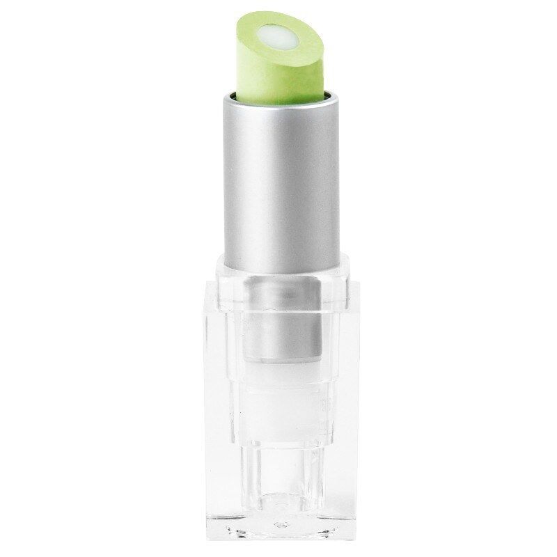 Longcils Boncza by Vitry Hydra Cover Soin Correcteur Teint Vert 4g