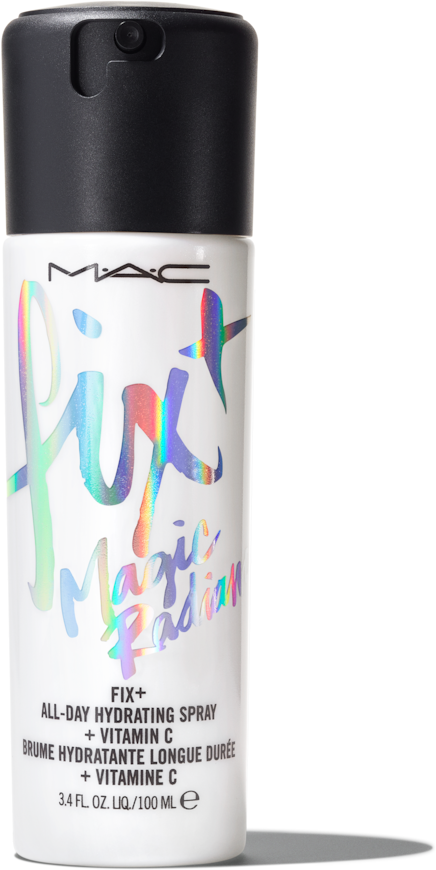 MAC Cosmetics - M·A·C Fix+ Magic Radiance Makeup Primer